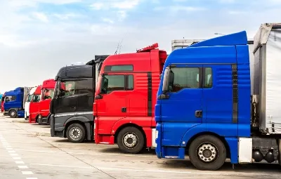 Bursa Kelkit Ambar Nakliyat