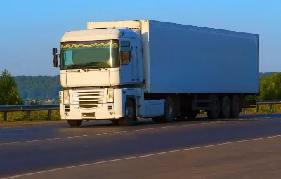 Bursa ile Kelkit Arası Öğrenci Eşyası Taşıma